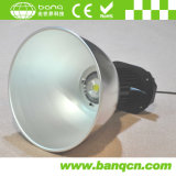 Meanwell Driver 120W 120000lm 45° LED High Bay Light