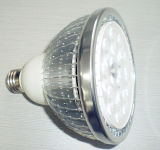 12X2w LED PAR 38 Spot Light Bulb (TTSL-122P38B)
