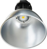 Industrial Light 80W/120W/150W/200W/250W LED High Bay