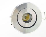 LED Ceiling Light Manufacturer (HJ-002)