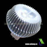 LED Spotlight Lamp (XL-SL010)