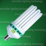 8u Energy Saving Lamp (CFL High Power)