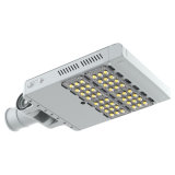 New Design 80-120W IP 65 LED Street Light