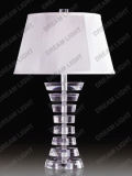  Crystal Desk Lamp (ST-XLTD0016)