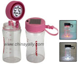 Solar Bottle Light/Solar Light Cup (YF-7926)