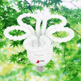 Plum Blossom Energy Saving Lamp (CFL Plum Blossom 01)
