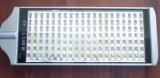 LED Street Light (HTU-LED-140W)
