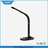 LED Rechargeable Table/Desk Lamp for Students Book Reading