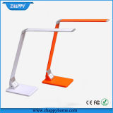LED Dimmable Table/Desk Lamp for Children Writing