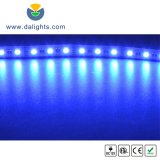 LED Strip Light 5050 RGB DC12V 60LED
