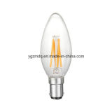 Energy Saving High Lumen LED Light A60 S19