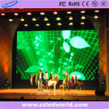P5 HD Indoor RGB Rental LED Display Panel