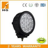 CREE LED Work Light 90W Hg-804 for Truck Offroad LED Driving Light