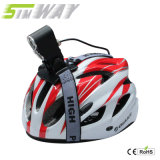 2400lm IP65 Top Quality Low Price Super Bright LED Bicycle Light