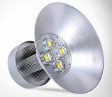 Best Price 200W LED High Bay Light with Epistar Chips