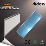 300X1200mm 36W 3600lm Lighting LED Sidelight Wall Panel Light Czpl36006