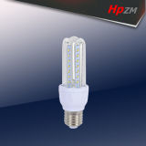 5W LED Corn Bulb with High Lumen LED U Shape Corn Bulb Light
