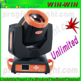 Unlimited 230W (7R) Sharpy Beam Moving Head Lights