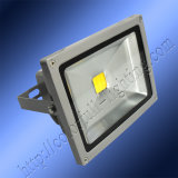 CE IP65 20W LED LED Floodlight (CH-DY-20WX-1-A3)