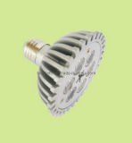 LED Bulb (LYQ601A)