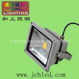 LED Projector Light 20W with CE and RoHS LED Floodlight