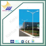 LED Solar Energy Street Light