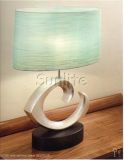 Hotel Decorative Table Lamp (TB-3039)