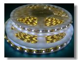 Non-Waterproof LED Strip/LED Strip Light Hns-5050x60