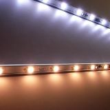 LED Rigid Strip (EL-N5050CW60)