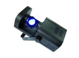 30W LED Scanner (MS-2018) /Scan Light