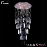 2015 High Quality Hanging LED Ceiling Light