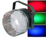 LED PAR Strobe (YLS-2149)