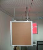 Indoor LED Hanging Light Box