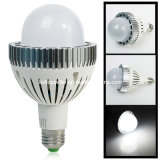 New Design E27 50W High Power LED Spotlight (SD0379)