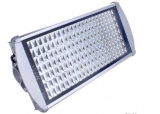 High Quality Outdoor 154W LED Street Light