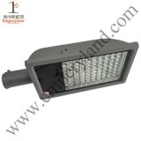 LED Street Light (DZL-009) 80W IP65