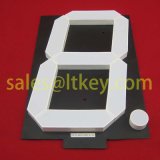 16 Inch Assembly 7 Segment LED Display