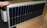 Solar Powered LED Light Bar/ Outdoor Lighting Solar Garden Light