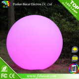 LED Luminous Ball Light
