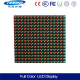 P10 Full Color Outdoor LED Video Display
