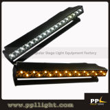 90PCS *3W RGBW LED Bar Wash Light