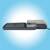 78W Outdoor CE Approved Excellent and Eco-Friendly Energy Saving High Power LED Street Light (BDZ 220/78 30 Y W)