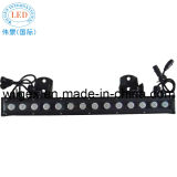 Lineable LED Wall Washer