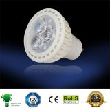 Ceramic LED MR16 Spotlight