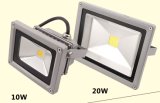 High Brightness, Energy-Saving LED Flood Light 120W