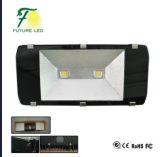140W LED Flood Light for Outdoor with CE RoHS