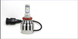LED Head Lamp Bulb 880