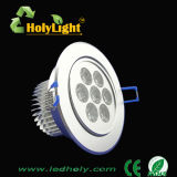 High Brightness Fix LED Ceiling Light (HL-THD7-7)