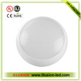 18W Hot Selling LED Ceiling Light with CE, RoHS Certification