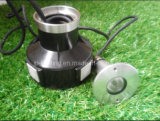 Recessed Small 3W Underwater Pool Light with Stainless Steel (JP94316)